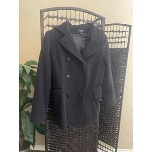 Coat‎